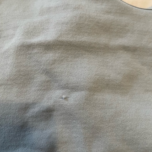 Skinny Strap Seamless Brami - Picture 4 of 6